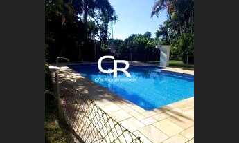 Imagem 3: Chácara para Venda em Indaiatuba, Vale das Laranjeiras, 4 dormitórios, 2 suítes, 3 banheir