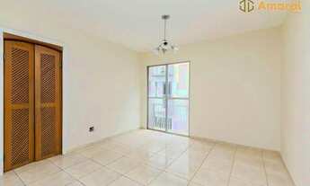 Imagem 5: Apartamento no miolo do Bairro Vila Izabel