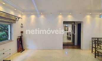 Imagem 3: Venda Apartamento 3 quartos Vila Mariana São Paulo