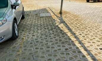 Imagem 2: Apartamento com 2 dormitórios à venda em Ribeirão Das Neves