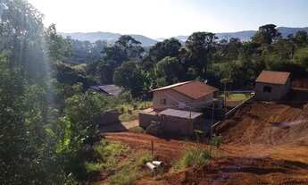 Imagem 3: Vendo ou troco Casa com 2 dormitórios