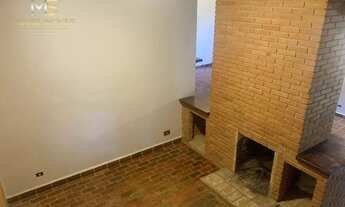 Imagem 4: Casa, 209 m² - venda por R$ 1.100.000,00 ou aluguel por R$ 4.822,08/mês - Vila Diva - Cara