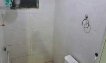 Imagem 3: Quitinete em Campo Grande - RJ. ***LEIA a DISCrIÇÃO**