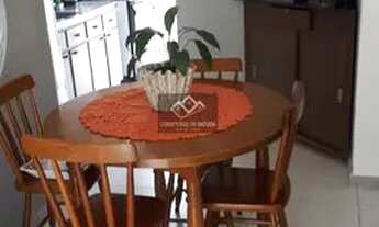 Imagem 3: Apartamento Padrão