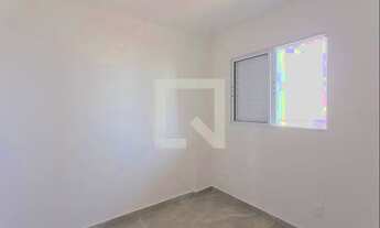 Imagem 5: Apartamento para Aluguel - Vila Aricanduva, 2 Quartos, 39 m2