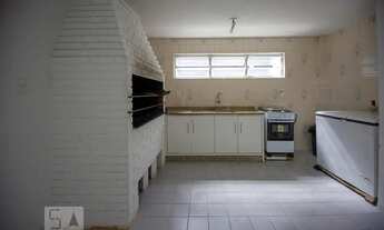 Imagem 3: Apartamento para Aluguel - Saco dos Limões, 2 Quartos, 60 m2