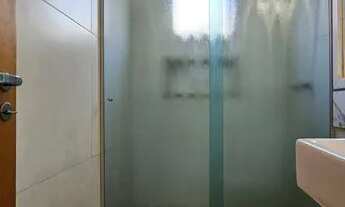 Imagem 5: Casa a venda em condomínio San Remo 2, em Ribeirão Preto/SP I Imobiliária em Ribeirão Pret