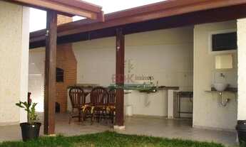 Imagem 4: Sobrado com 3 dormitórios à venda, 163 m² por R$ 520.000,00 - Residencial São Charbel - Ta