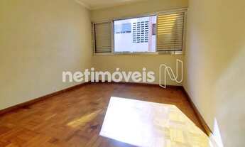 Imagem 5: Locação Apartamento 2 quartos Limão São Paulo