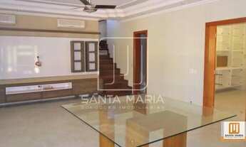 Imagem 4: Casa (sobrado em condominio) 3 dormitórios/suite, cozinha planejada, portaria 24 horas, em