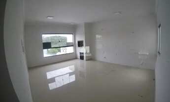 Imagem 3: Apartamento à venda, 2 quartos, 1 vaga, Águas Claras - Brusque/SC