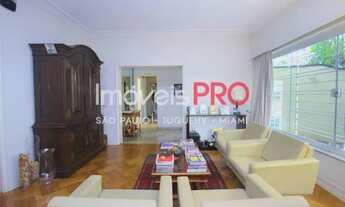 Imagem 3: Localização, localização, localização.........Fantástica