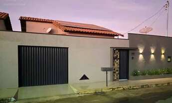 Imagem: IMÓVEL NO JÓQUEI CLUBE