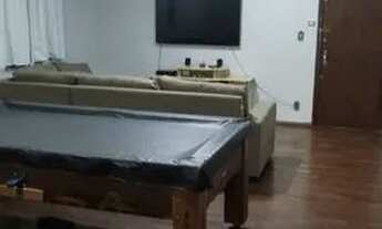 Imagem: Aluguel de quarto para estudantes