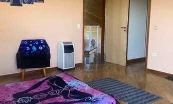 Imagem 7: Sobrado com 3 dormitórios, 380 m² - venda por R$ 1.500.000,00 ou aluguel por R$ 6.500,00/m