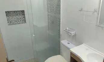 Imagem 6: Apartamento com 02 quartos em ótima localização no Centro