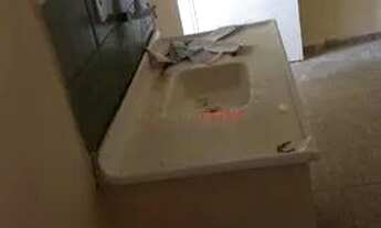 Imagem 7: CASA PARA LOCAÇÃO NO GRAJAÚ