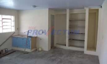 Imagem 4: Casa - Taquaral - Campinas