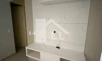 Imagem 2: Apartamento no Vila Yolanda por excelente valor