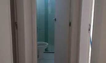 Imagem 6: APARTAMENTO REFORMADO PRONTO PARA MORAR