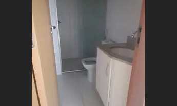 Imagem 6: ÁGUAS DE MARÇO RESIDENCE, apt. c/ 89m²