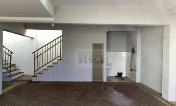 Imagem 3: Flat com 1 dormitório para alugar, 40 m² por R$ 1.600,01/mês - Conjunto Vila Verde - Rio V