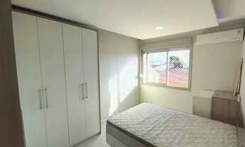 Imagem 2: APARTAMENTO Scharlau São Leopoldo