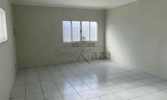 Imagem 5: Comercial Casa em São José dos Campos