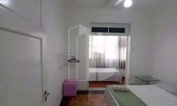 Imagem 7: Apartamento com 3 dormitórios à venda, 93 m² por R$ 940.000 - Av. Nossa Senhora de Copacab