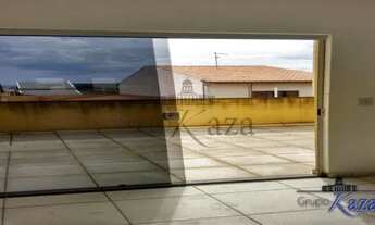 Imagem 5: Comercial Ponto Comercial em São José dos Campos