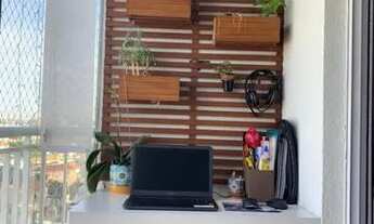 Imagem 7: São Paulo - Apartamento Padrão - Vila Guilherme