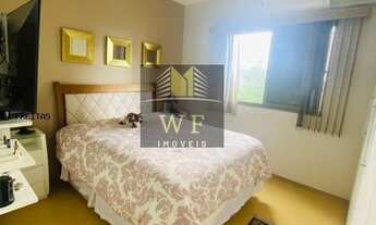 Imagem 7: Apartamento para Locação em Barueri, Alphaville Centro Industrial e Empresarial/Alphaville