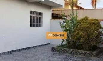 Imagem 4: Sobrado com 3 dormitórios à venda, 250 m² por R$ 530.000,00 - Parque Santa Rosa - Suzano/S