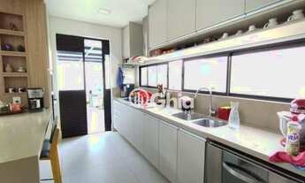 Imagem 5: Casa com 3 dormitórios à venda, 200 m² por R$ 1.950.000 - Pateo Atmosphera Sousas - Campin