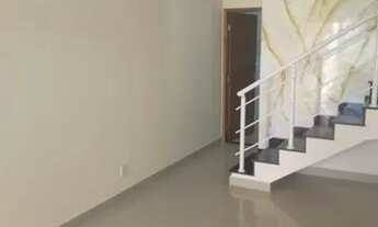 Imagem 6: Sobrado novo lindo na Zona Leste - valor R$ 500.000,00