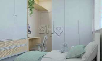 Imagem 6: Sobrado no Imirim com 3 dormitórios