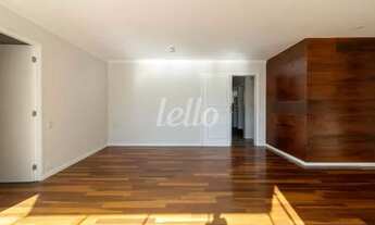 Imagem 4: São Paulo - Apartamento Padrão - Panamby