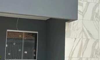 Imagem 3: Casa em Petrolina