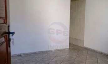 Imagem 5: Casa com 3 dormitórios para alugar, 100 m² por R$ 2.385,00/mês - Vila Soriano - Indaiatuba