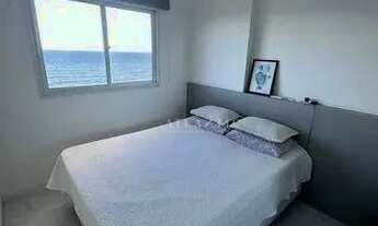 Imagem 5: Apartamento com 2 dormitórios à venda, 65 m² por R$ 657.200,00 - Praia de Itaparica - Vila