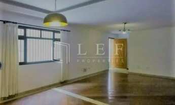 Imagem 2: Linda casa no Bairro da Aclimação