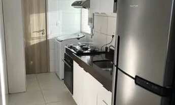 Imagem 5: Apartamento para aluguel com 72 metros quadrados com 3 quartos cabo branco