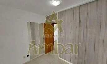 Imagem 2: Apartamento - Ribeirão Preto - Jardim Botânico