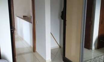 Imagem 3: SAO JOSE DOS CAMPOS - Residential / Home - SAO JUDAS TADEU