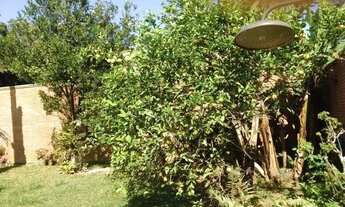 Imagem 5: Bolsão de Interlagos Ótima Localização Local Arborizado Parque Jackes Cousteau