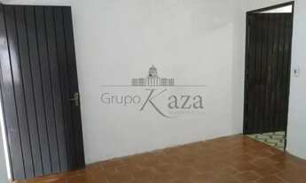 Imagem 3: Casa Sobrado em Caraguatatuba