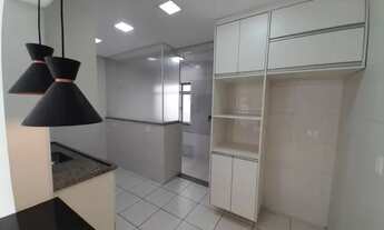 Imagem 6: Apartamento para locação, 75 m² , 2 dormitórios