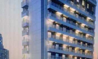 Imagem 6: 30m2 na Conselheiro Carrão - Tatuapé