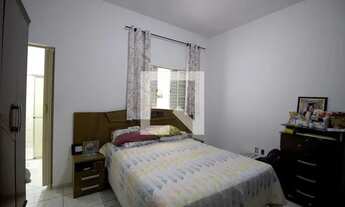 Imagem 5: Casa para Aluguel - Julio Mesquita Filho, 3 Quartos, 150 m2