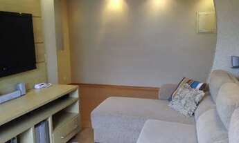 Imagem 4: Apartamento ao lado do Carrefour Diadema - 3 dorm. - IPTU isento